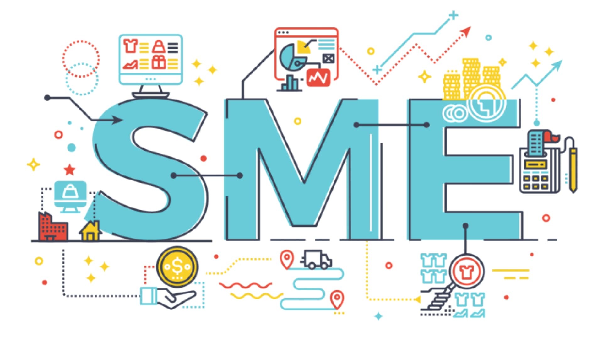 Protecting your SME Business through Restrictive covenants in legal documents